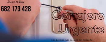 cerrajero barato en palos de moguer